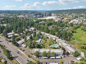 831 126th Place NE B204, Bellevue WA 98005