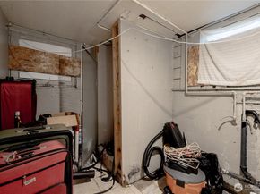 423 Park Avenue N, Renton WA 98057