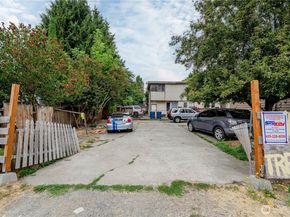 423 Park Avenue N, Renton WA 98057