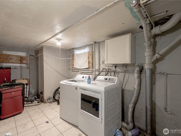 423 Park Avenue N, Renton WA 98057