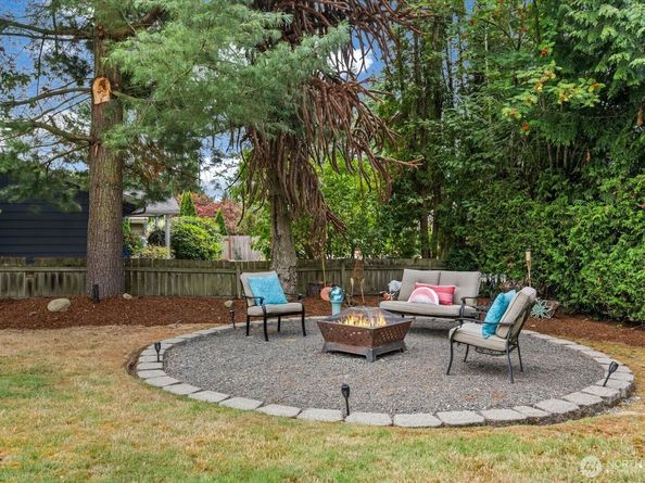 19828 104th Avenue SE, Renton WA 98055