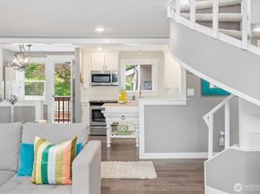 19828 104th Avenue SE, Renton WA 98055