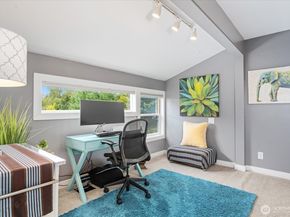 19828 104th Avenue SE, Renton WA 98055