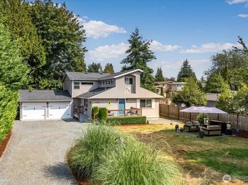 19828 104th Avenue SE