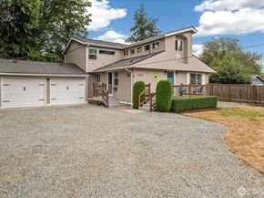 19828 104th Avenue SE, Renton WA 98055