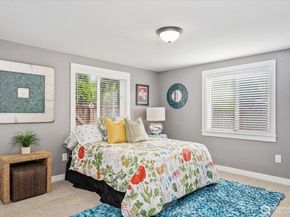 19828 104th Avenue SE, Renton WA 98055