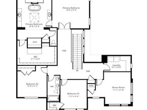 1215 96th Avenue SE, Bellevue WA 98004