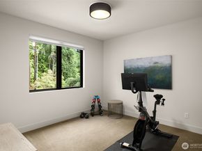 1215 96th Avenue SE, Bellevue WA 98004