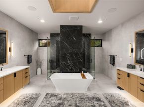 1215 96th Avenue SE, Bellevue WA 98004