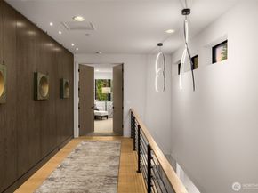 1215 96th Avenue SE, Bellevue WA 98004