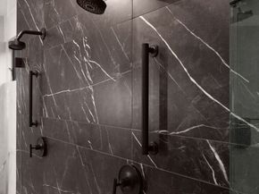 1215 96th Avenue SE, Bellevue WA 98004