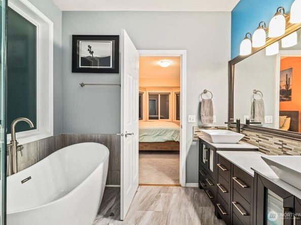 19812 13th Place W, Lynnwood WA 98036