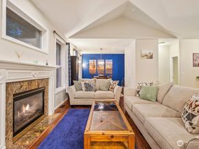 19812 13th Place W, Lynnwood WA 98036