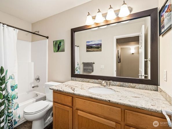 19812 13th Place W, Lynnwood WA 98036