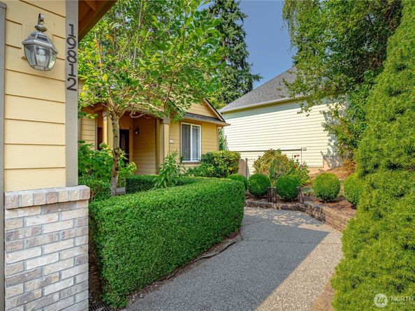 19812 13th Place W, Lynnwood WA 98036