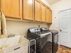 19812 13th Place W, Lynnwood WA 98036