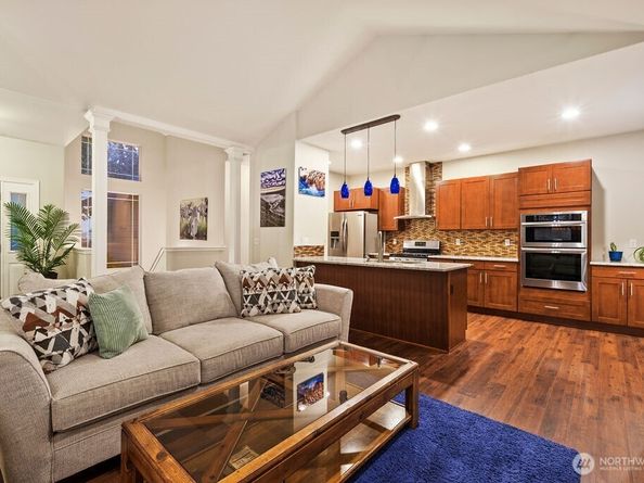19812 13th Place W, Lynnwood WA 98036