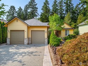19812 13th Place W, Lynnwood WA 98036