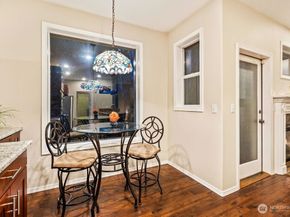 19812 13th Place W, Lynnwood WA 98036