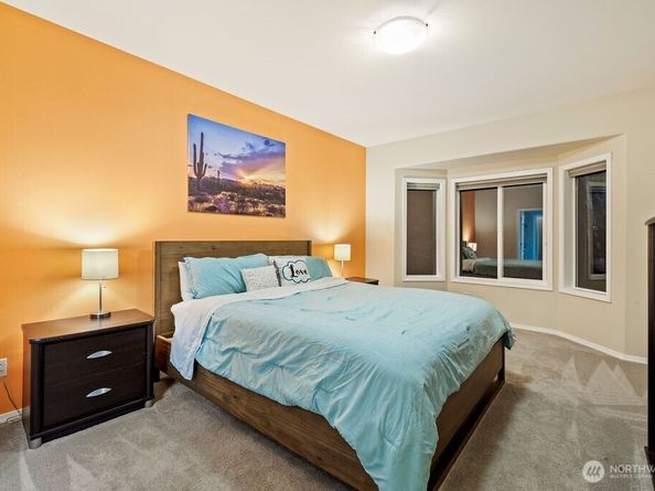 19812 13th Place W, Lynnwood WA 98036