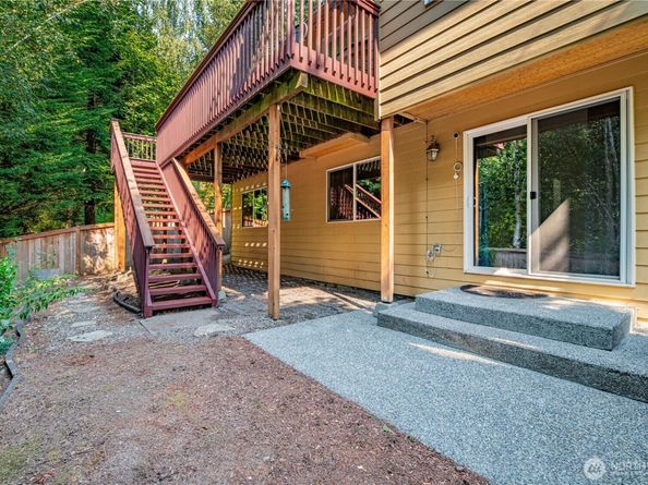 19812 13th Place W, Lynnwood WA 98036