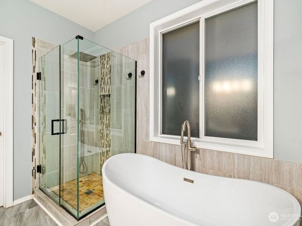 19812 13th Place W, Lynnwood WA 98036