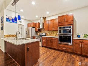 19812 13th Place W, Lynnwood WA 98036