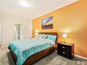 19812 13th Place W, Lynnwood WA 98036