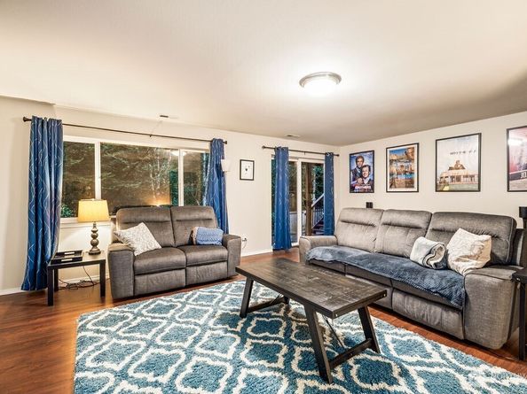 19812 13th Place W, Lynnwood WA 98036