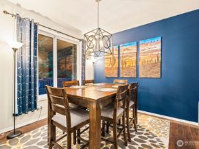 19812 13th Place W, Lynnwood WA 98036