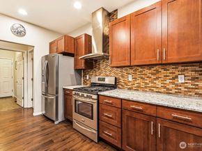 19812 13th Place W, Lynnwood WA 98036