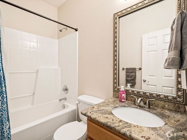 19812 13th Place W, Lynnwood WA 98036