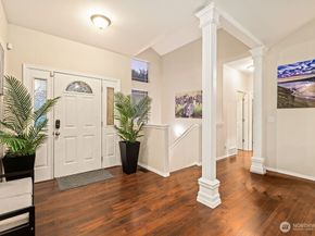 19812 13th Place W, Lynnwood WA 98036