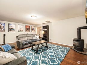 19812 13th Place W, Lynnwood WA 98036