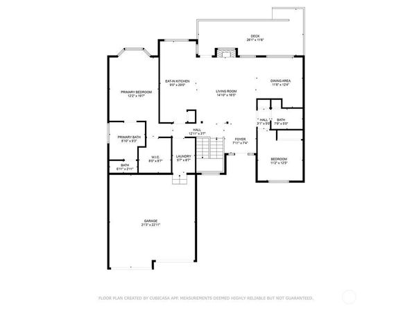 19812 13th Place W, Lynnwood WA 98036