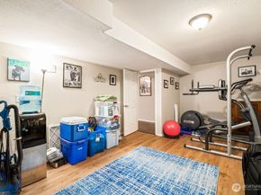 19812 13th Place W, Lynnwood WA 98036