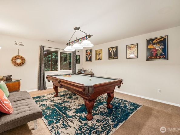 19812 13th Place W, Lynnwood WA 98036