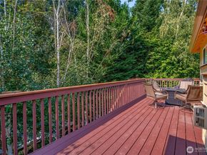 19812 13th Place W, Lynnwood WA 98036