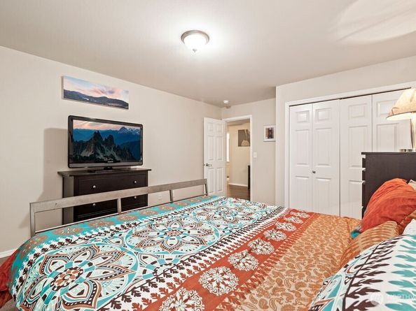 19812 13th Place W, Lynnwood WA 98036