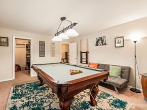 19812 13th Place W, Lynnwood WA 98036