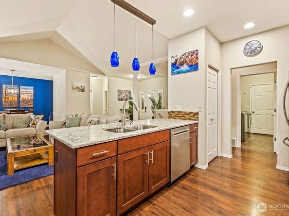 19812 13th Place W, Lynnwood WA 98036