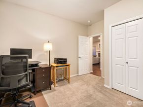 19812 13th Place W, Lynnwood WA 98036