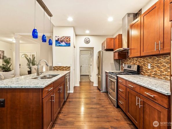 19812 13th Place W, Lynnwood WA 98036