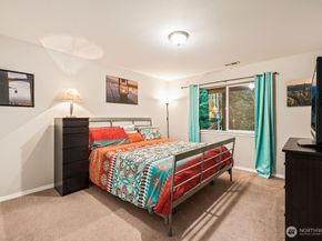 19812 13th Place W, Lynnwood WA 98036