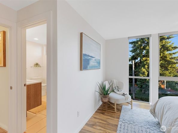 2510 S Dearborn Street, Seattle WA 98144