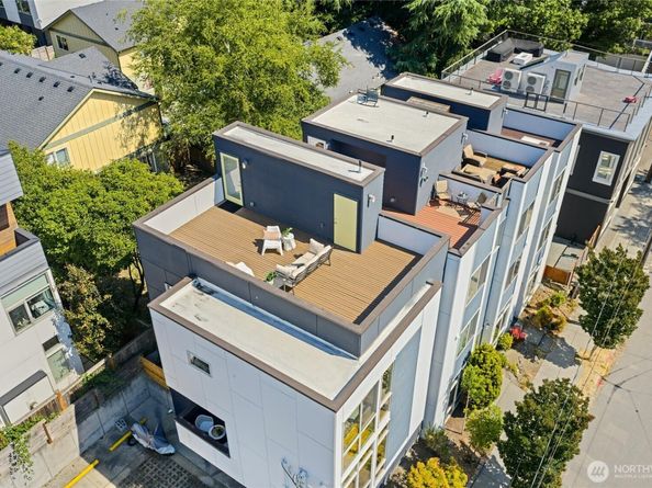 2510 S Dearborn Street, Seattle WA 98144