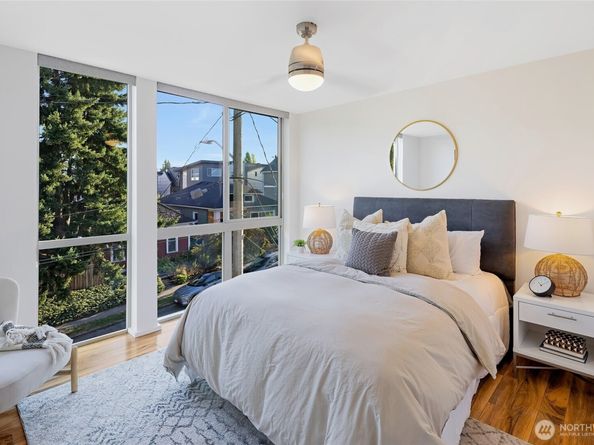 2510 S Dearborn Street, Seattle WA 98144