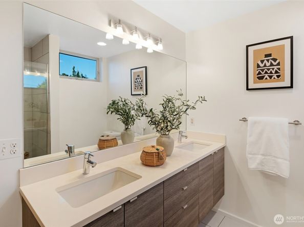 2510 S Dearborn Street, Seattle WA 98144