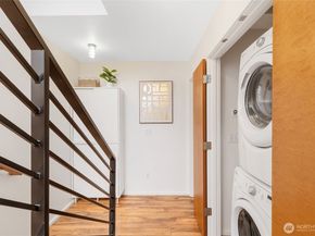 2510 S Dearborn Street, Seattle WA 98144