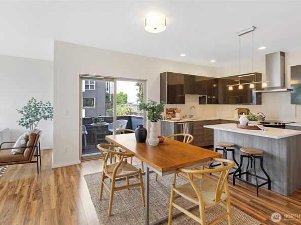 2510 S Dearborn Street, Seattle WA 98144